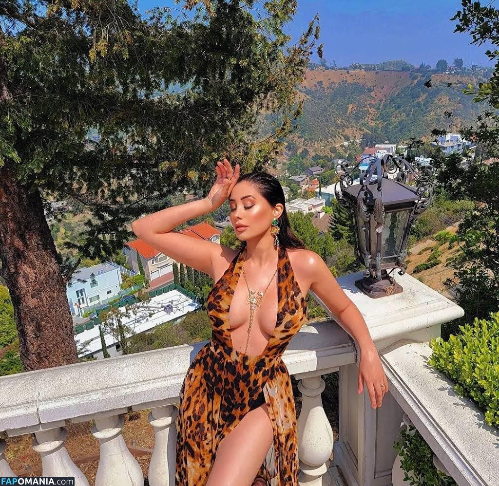 Pishogue ASMR / pishogue Çıplak OnlyFans  Sızdırılmış Fotoğraf #1