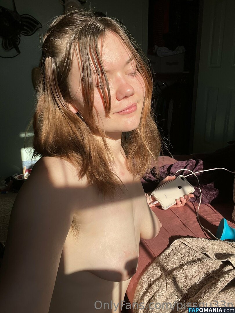 https: / pissqu33n Çıplak OnlyFans  Sızdırılmış Fotoğraf #130
