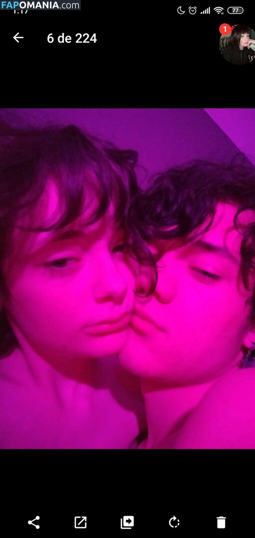 Pitayaq Çıplak OnlyFans  Sızdırılmış Fotoğraf #66