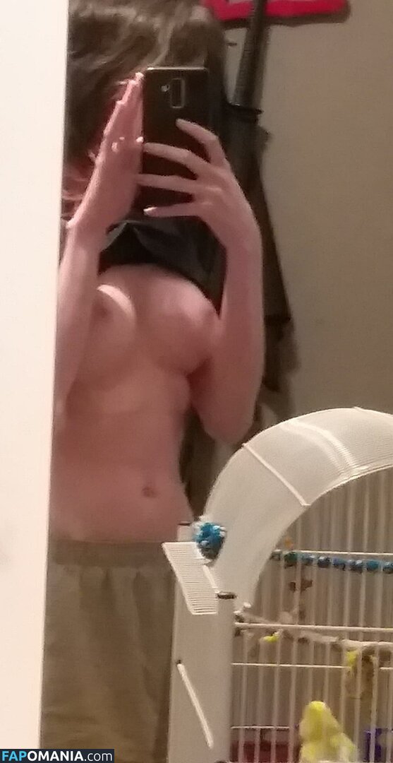 Pitayaq Çıplak OnlyFans  Sızdırılmış Fotoğraf #69