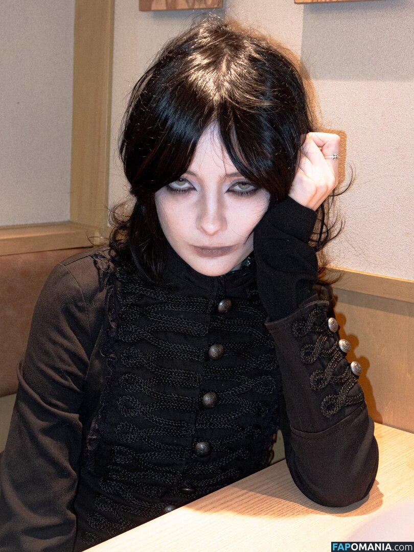 Pitayaq Çıplak OnlyFans  Sızdırılmış Fotoğraf #72