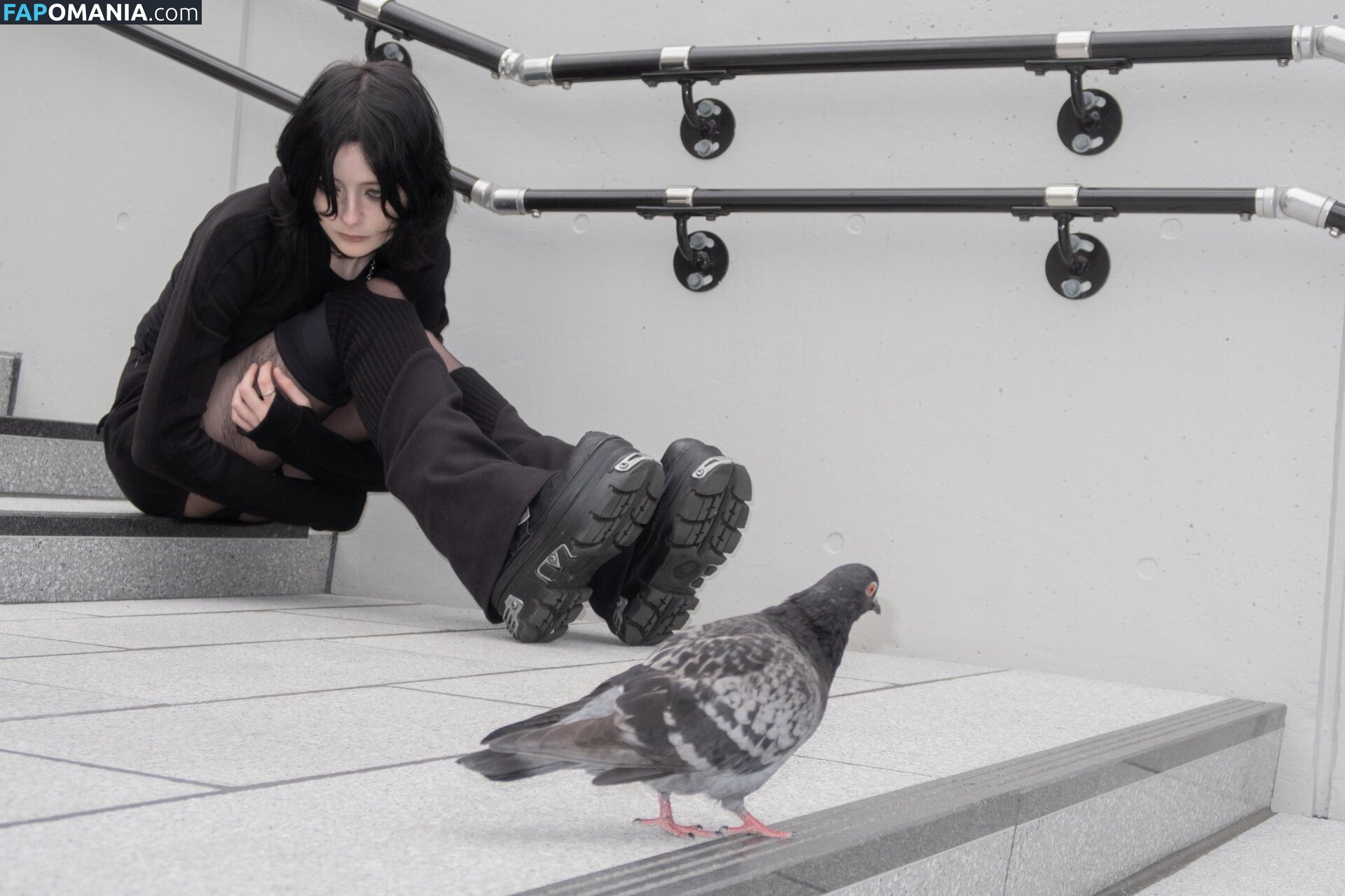 Pitayaq Çıplak OnlyFans  Sızdırılmış Fotoğraf #73