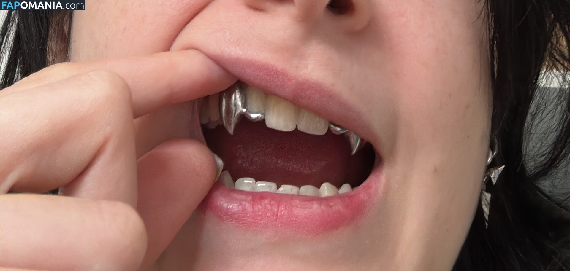 Pitayaq Çıplak OnlyFans  Sızdırılmış Fotoğraf #74