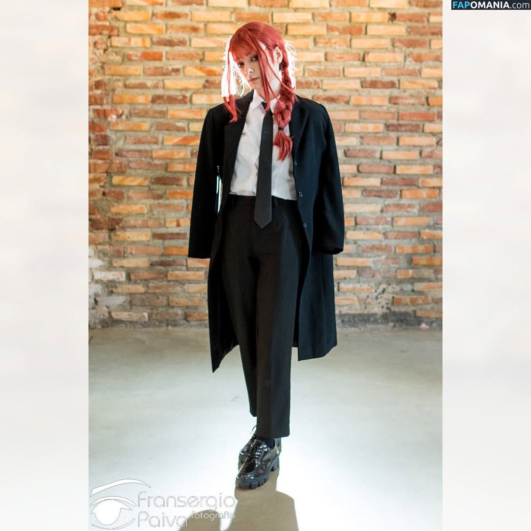 Pitayaq Çıplak OnlyFans  Sızdırılmış Fotoğraf #75