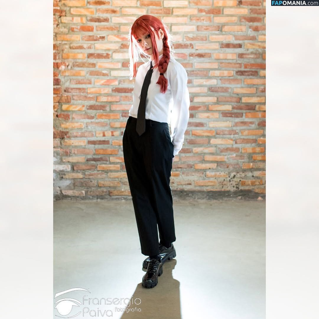 Pitayaq Çıplak OnlyFans  Sızdırılmış Fotoğraf #77