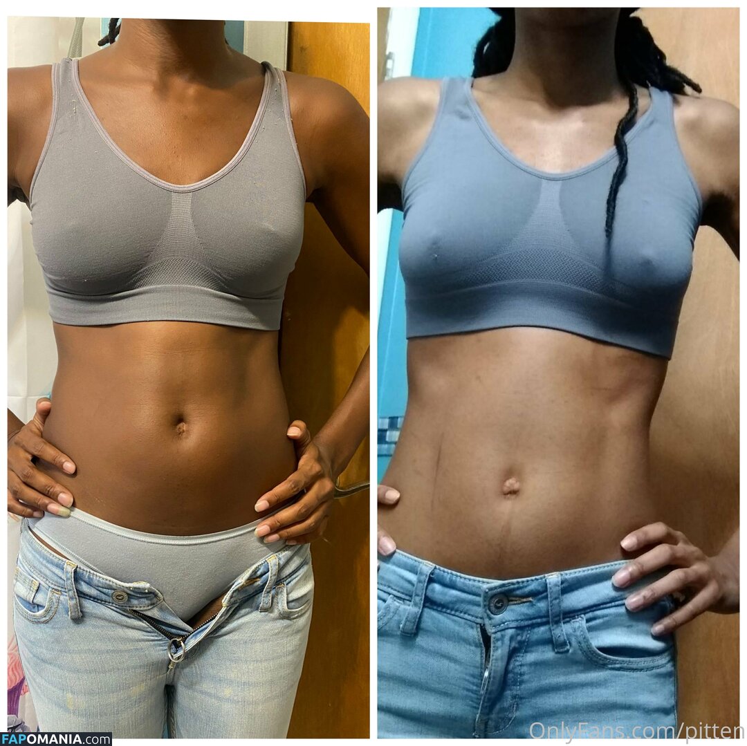 pitten Çıplak OnlyFans  Sızdırılmış Fotoğraf #6