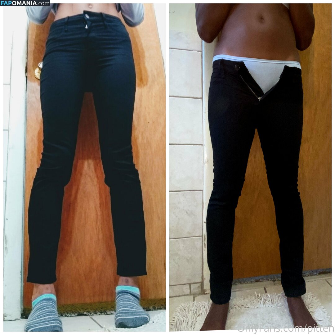 pitten Çıplak OnlyFans  Sızdırılmış Fotoğraf #8