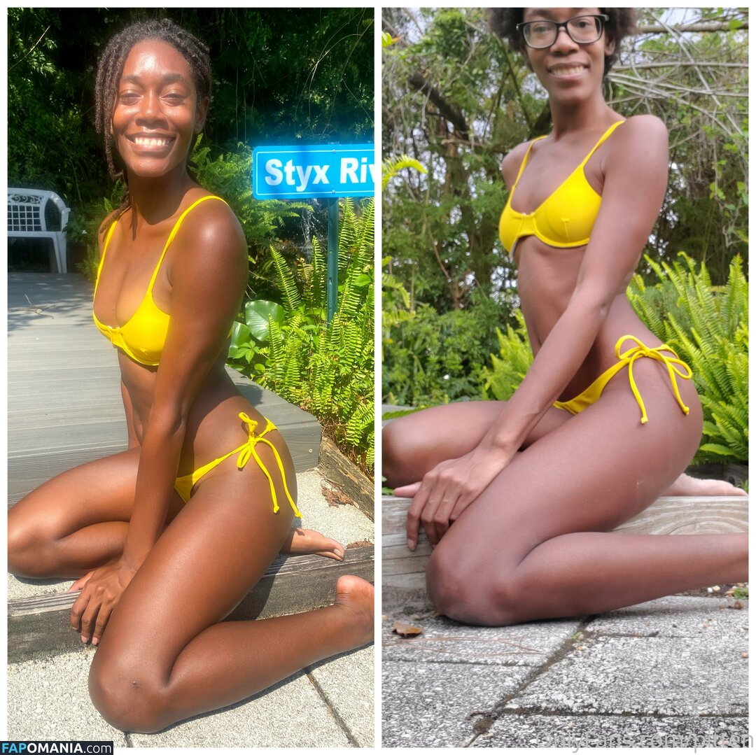 pitten Çıplak OnlyFans  Sızdırılmış Fotoğraf #9