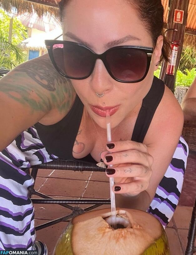 Cantota / Pitty / pityk_cb Çıplak OnlyFans  Sızdırılmış Fotoğraf #13