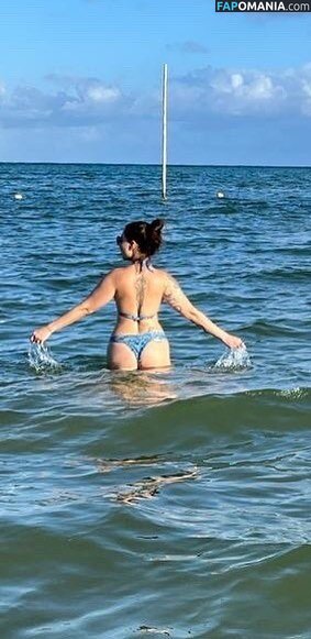 Cantota / Pitty / pityk_cb Çıplak OnlyFans  Sızdırılmış Fotoğraf #14