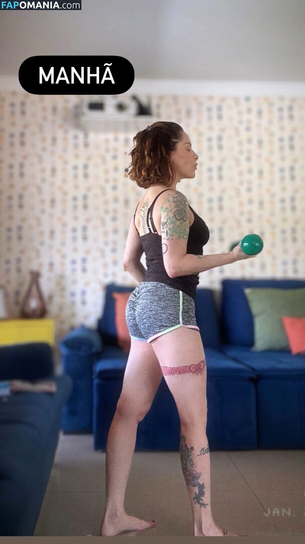 Cantota / Pitty / pityk_cb Çıplak OnlyFans  Sızdırılmış Fotoğraf #58