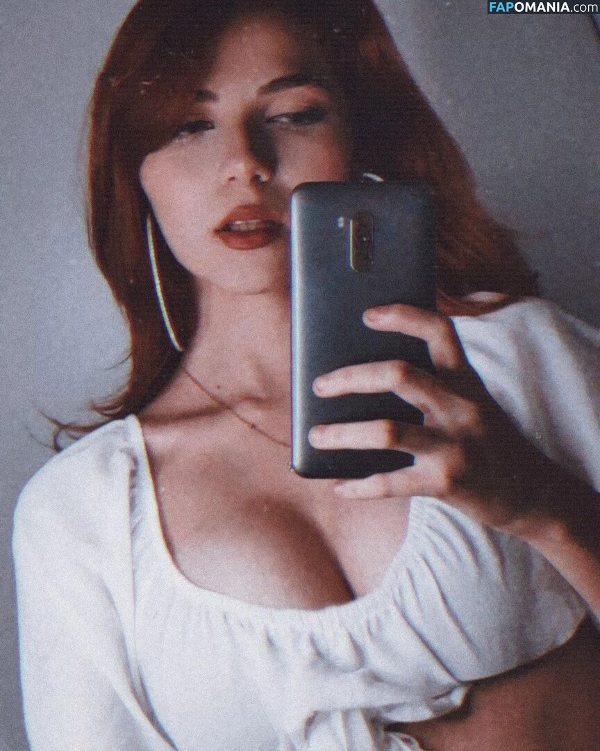 Piazinha / Piu Apelona / Piuapelona Çıplak OnlyFans  Sızdırılmış Fotoğraf #17