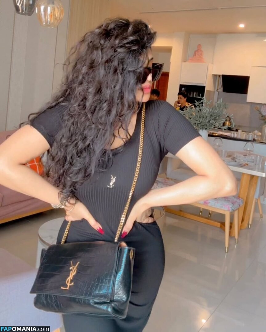 Piumi / https: / queenpiumi / queenpiyumy Çıplak OnlyFans  Sızdırılmış Fotoğraf #6