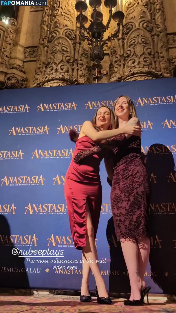 Pixelsmixel Çıplak OnlyFans  Sızdırılmış Fotoğraf #1