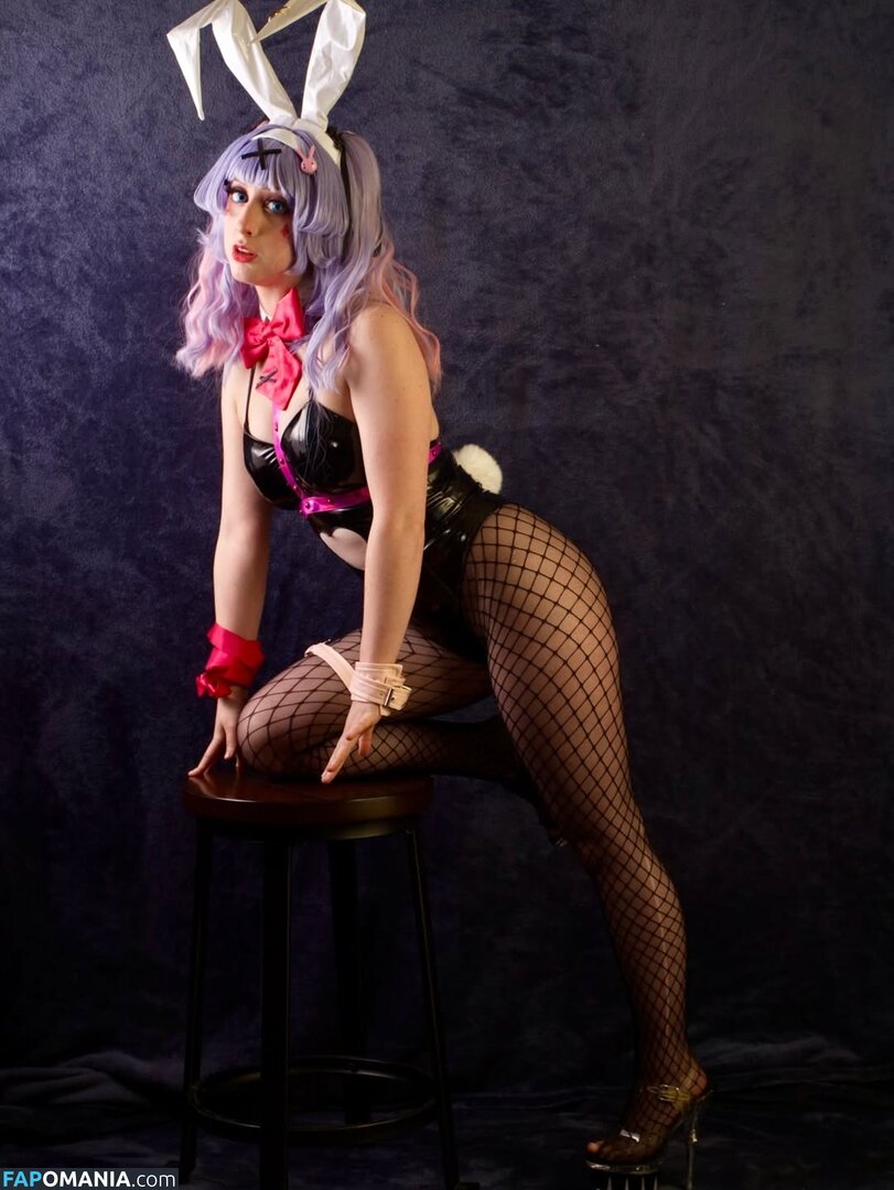 pixie.beanz / pixie_beans Çıplak OnlyFans  Sızdırılmış Fotoğraf #2