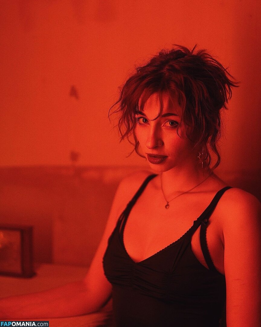 Pixie-Pie / pixie_pie / pixie_piee Çıplak OnlyFans  Sızdırılmış Fotoğraf #6