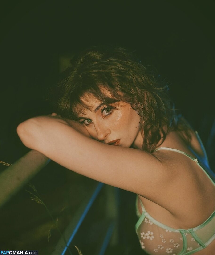 Pixie-Pie / pixie_pie / pixie_piee Çıplak OnlyFans  Sızdırılmış Fotoğraf #12