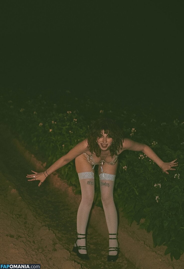 Pixie-Pie / pixie_pie / pixie_piee Çıplak OnlyFans  Sızdırılmış Fotoğraf #17
