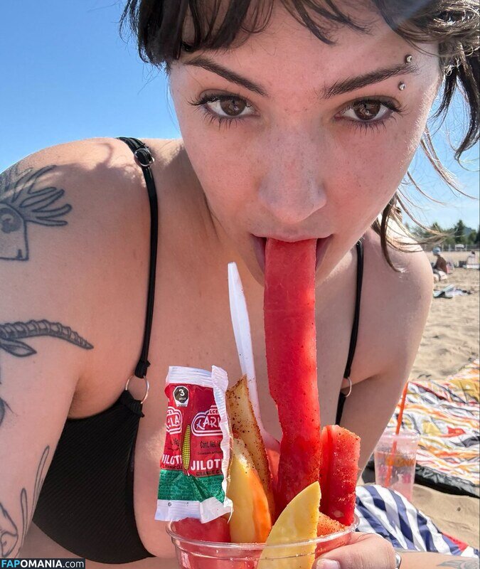Lapzersus / Pixiexsnow / lassienot2 / luckyolliee Çıplak OnlyFans  Sızdırılmış Fotoğraf #100
