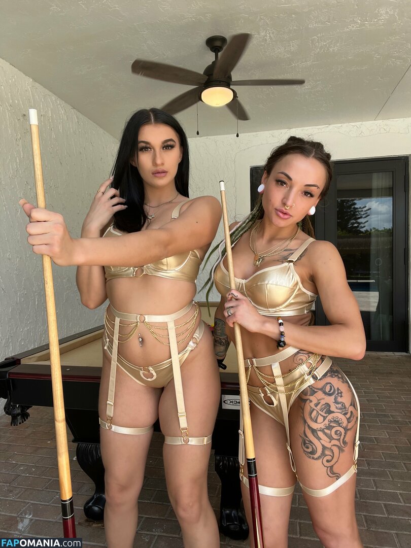 pizzapussypie / shesmypizzapie Çıplak OnlyFans  Sızdırılmış Fotoğraf #14