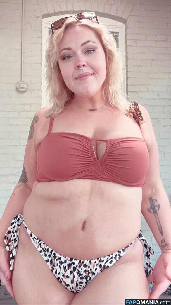 pizzapussypie / shesmypizzapie Çıplak OnlyFans  Sızdırılmış Fotoğraf #69