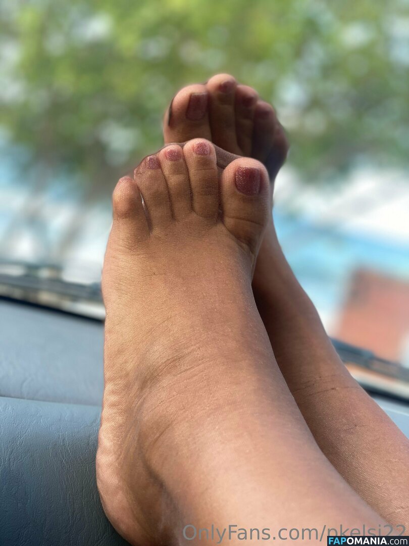 creepyy_cutie / pkelsi22 Çıplak OnlyFans  Sızdırılmış Fotoğraf #45
