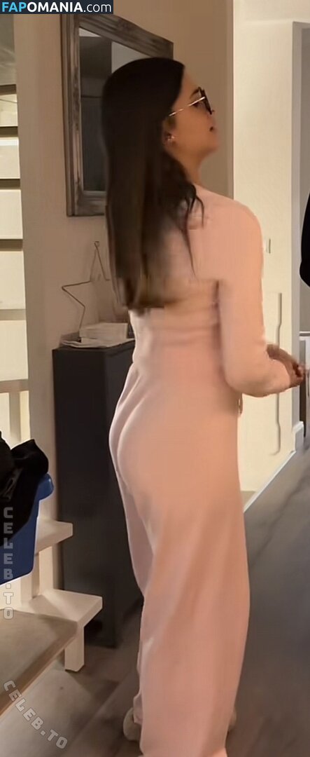 Pkshelenaofficial Çıplak OnlyFans  Sızdırılmış Fotoğraf #3