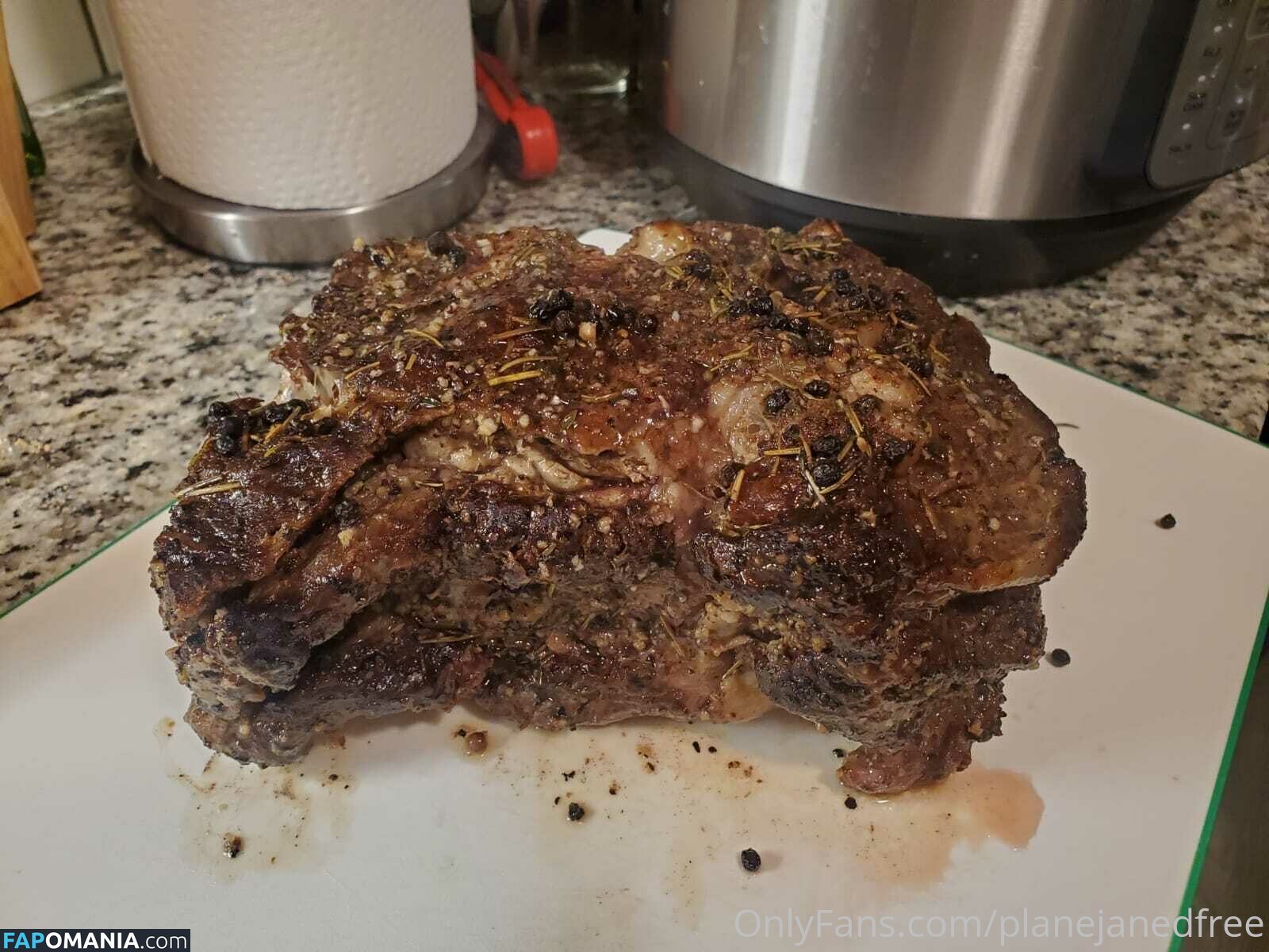 planejane8 / planejanedfree Çıplak OnlyFans  Sızdırılmış Fotoğraf #10