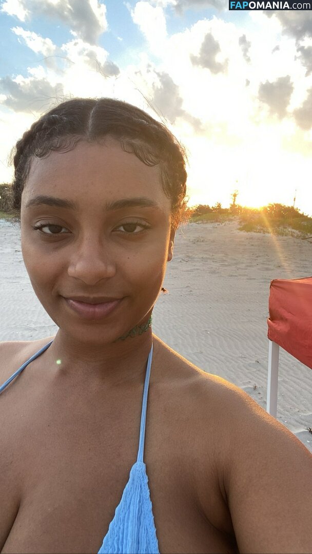 planterriah Çıplak OnlyFans  Sızdırılmış Fotoğraf #31