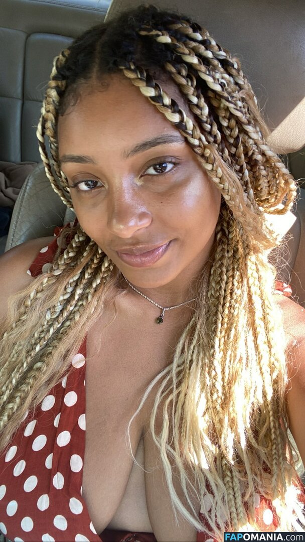 planterriah Çıplak OnlyFans  Sızdırılmış Fotoğraf #54