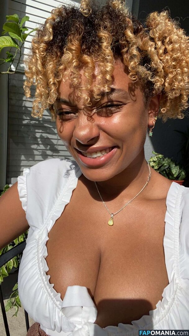 planterriah Çıplak OnlyFans  Sızdırılmış Fotoğraf #180