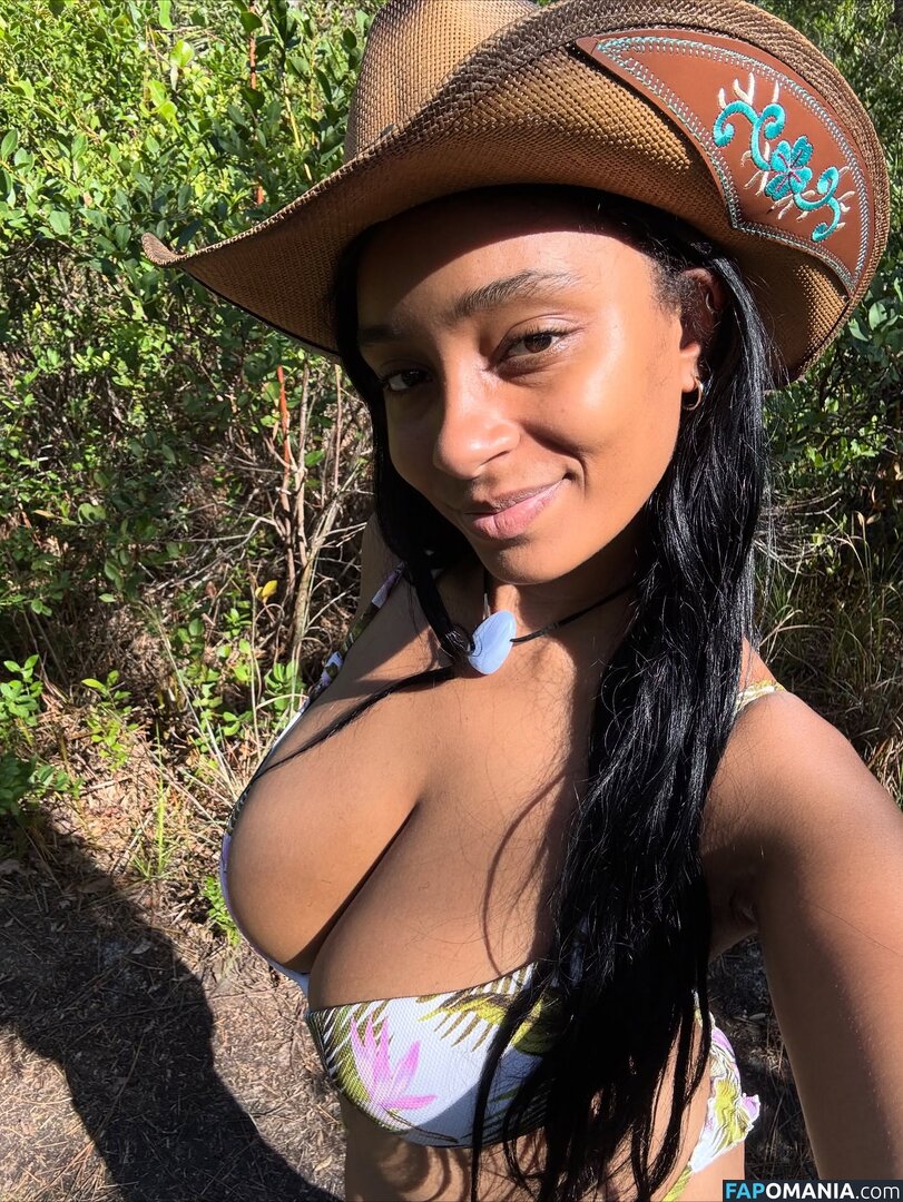 planterriah Çıplak OnlyFans  Sızdırılmış Fotoğraf #183