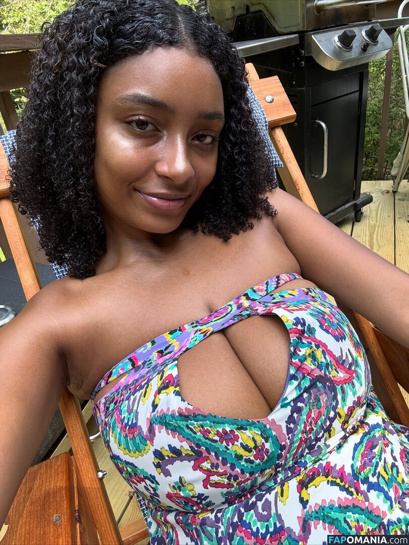 planterriah Çıplak OnlyFans  Sızdırılmış Fotoğraf #192