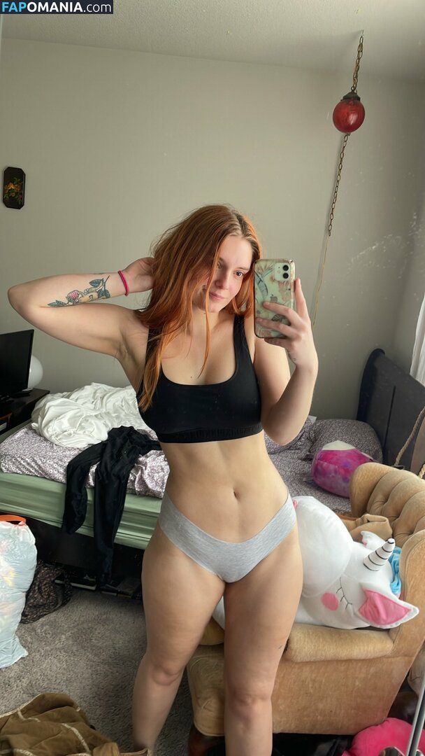 Plant.luvrr / plantluvrrr Çıplak OnlyFans  Sızdırılmış Fotoğraf #6