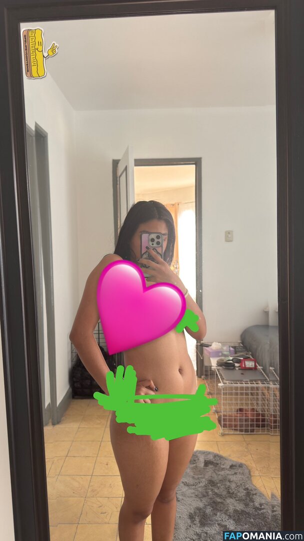 Plata Shail / platashail Çıplak OnlyFans  Sızdırılmış Fotoğraf #2