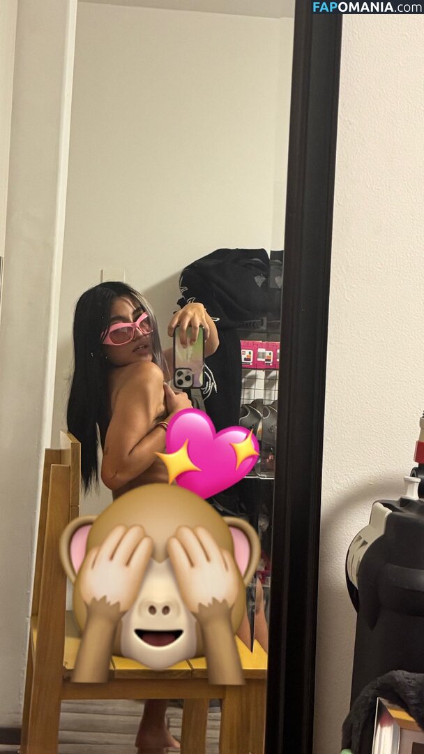 Plata Shail / platashail Çıplak OnlyFans  Sızdırılmış Fotoğraf #4