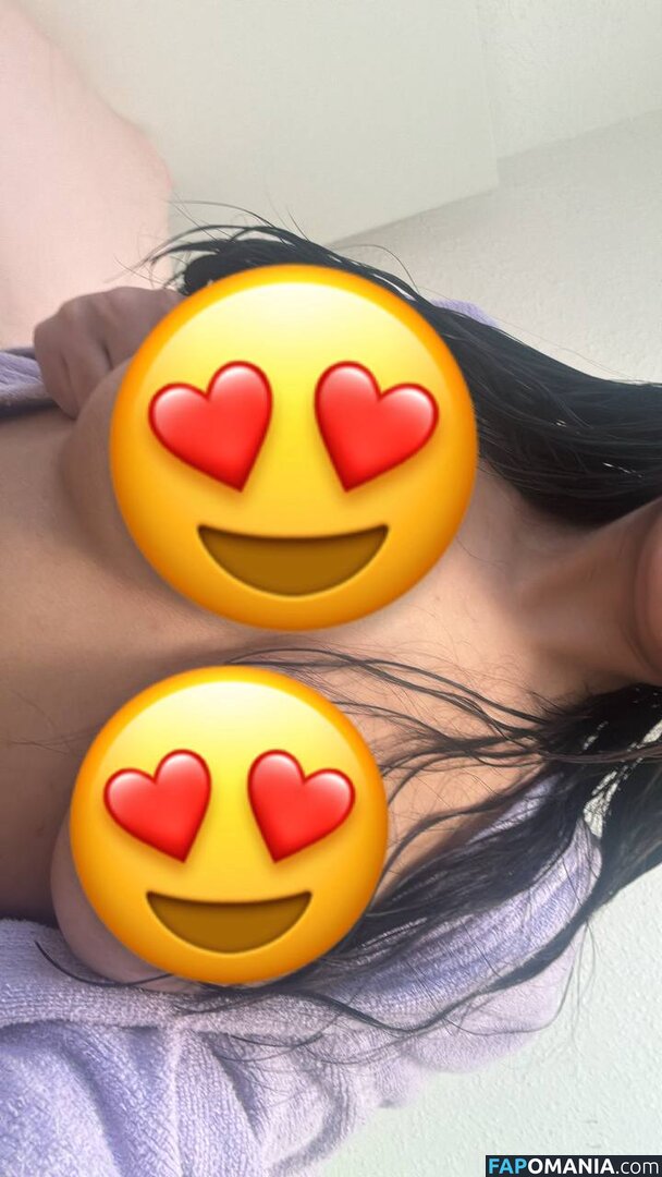 Plata Shail / platashail Çıplak OnlyFans  Sızdırılmış Fotoğraf #5