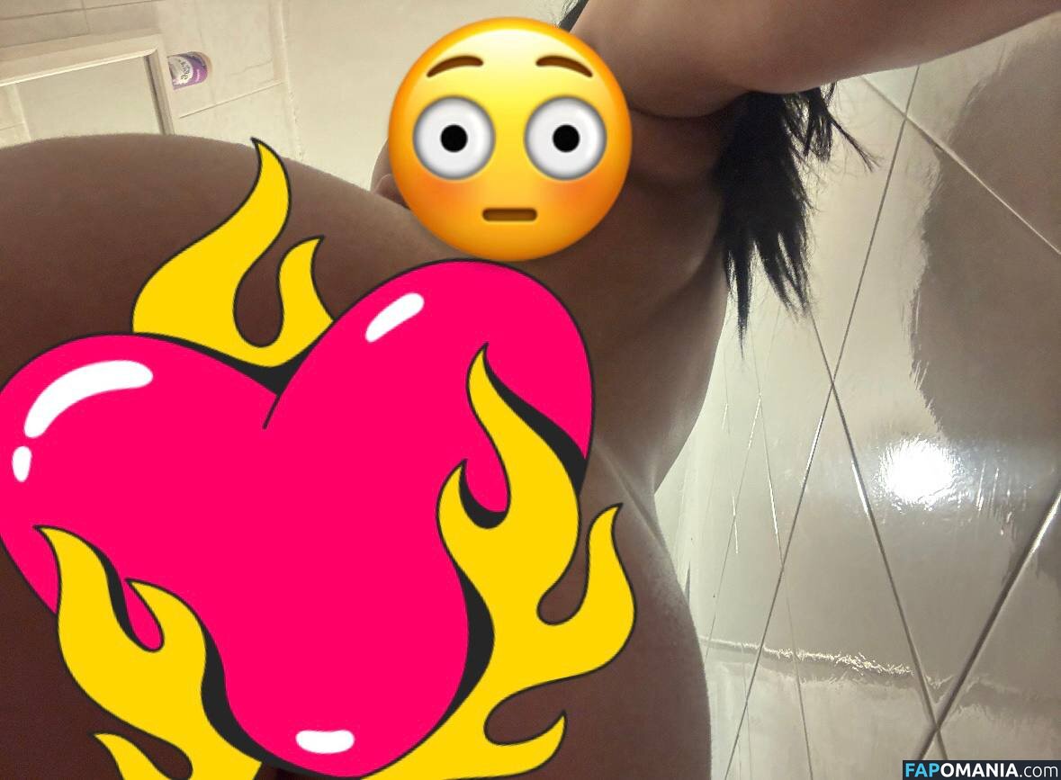 Plata Shail / platashail Çıplak OnlyFans  Sızdırılmış Fotoğraf #7