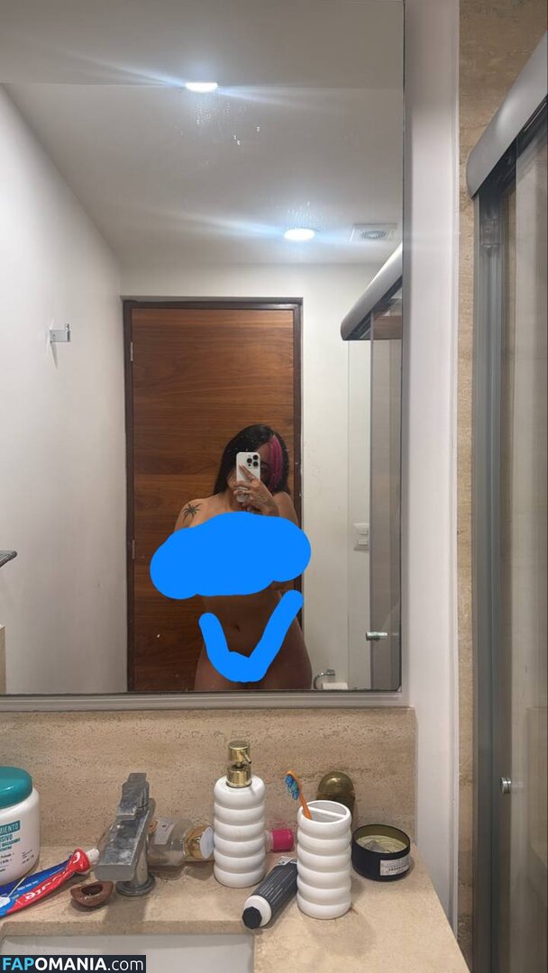 Plata Shail / platashail Çıplak OnlyFans  Sızdırılmış Fotoğraf #10