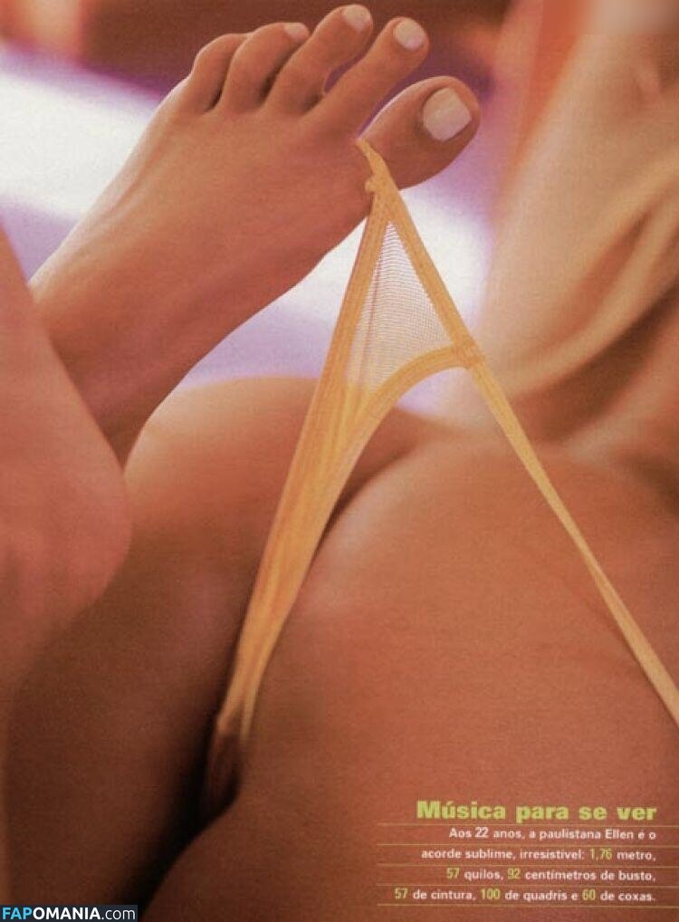 Playboy International / playboy Çıplak OnlyFans  Sızdırılmış Fotoğraf #169
