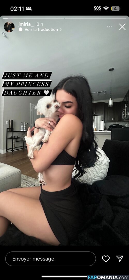 Playgirljulzz Çıplak OnlyFans  Sızdırılmış Fotoğraf #1
