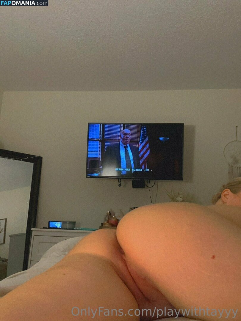 Akaficialtayyyy_ / Playwithtayyy / tayler_lauren2 / tayyy_moneyy Çıplak OnlyFans  Sızdırılmış Fotoğraf #11