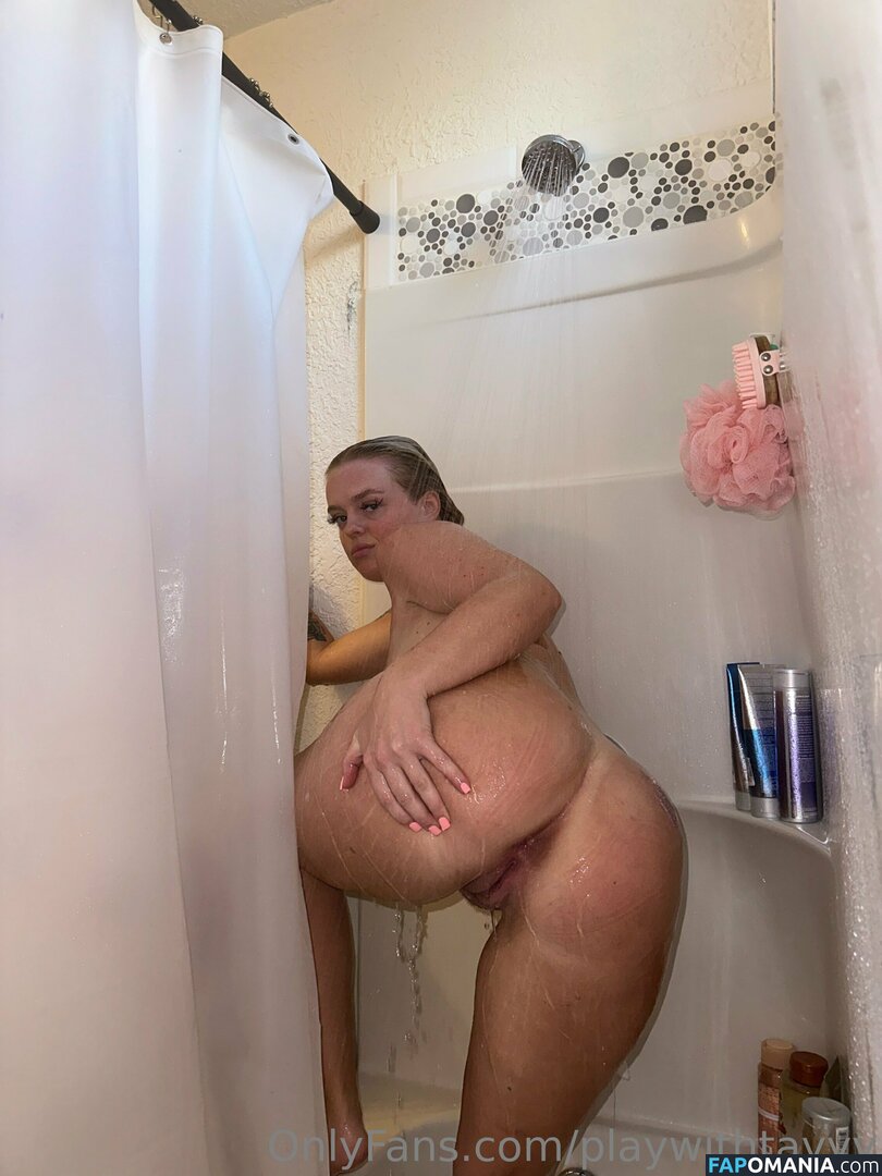 Akaficialtayyyy_ / Playwithtayyy / tayler_lauren2 / tayyy_moneyy Çıplak OnlyFans  Sızdırılmış Fotoğraf #22