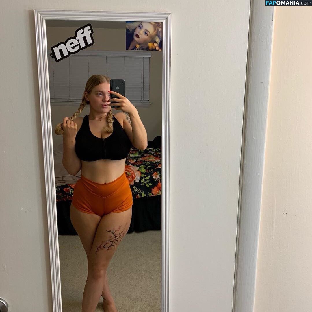 Akaficialtayyyy_ / Playwithtayyy / tayler_lauren2 / tayyy_moneyy Çıplak OnlyFans  Sızdırılmış Fotoğraf #164