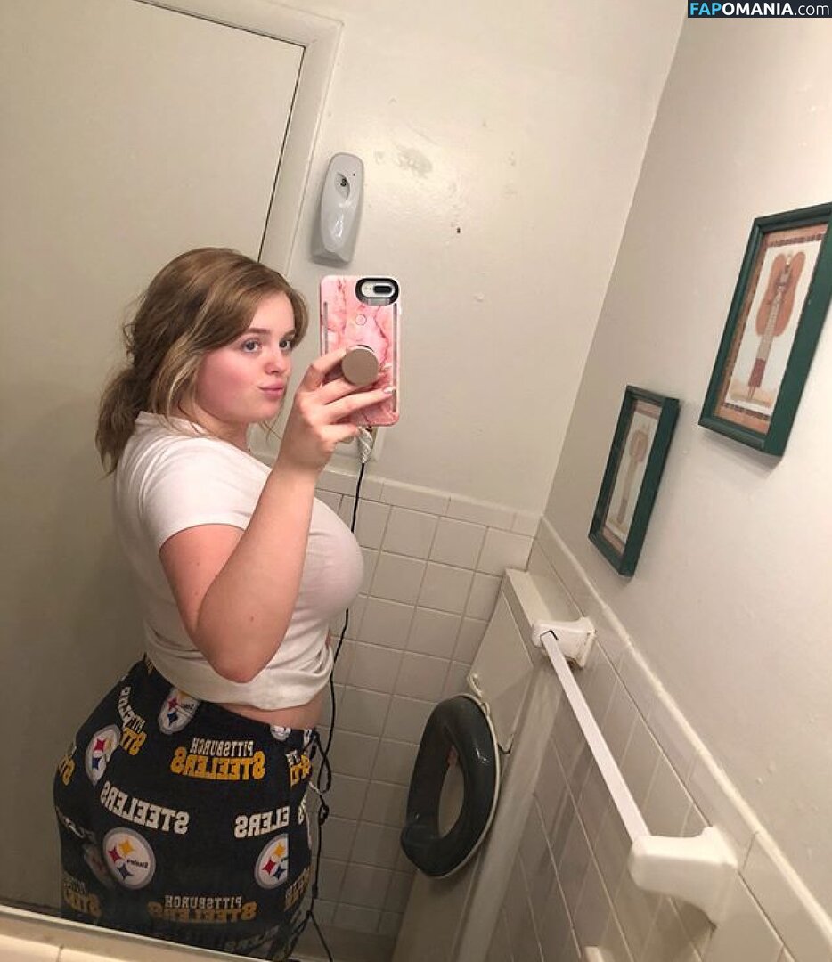 Akaficialtayyyy_ / Playwithtayyy / tayler_lauren2 / tayyy_moneyy Çıplak OnlyFans  Sızdırılmış Fotoğraf #167