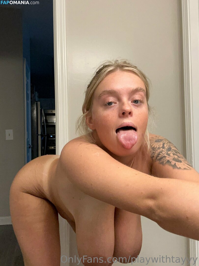 Akaficialtayyyy_ / Playwithtayyy / tayler_lauren2 / tayyy_moneyy Çıplak OnlyFans  Sızdırılmış Fotoğraf #251