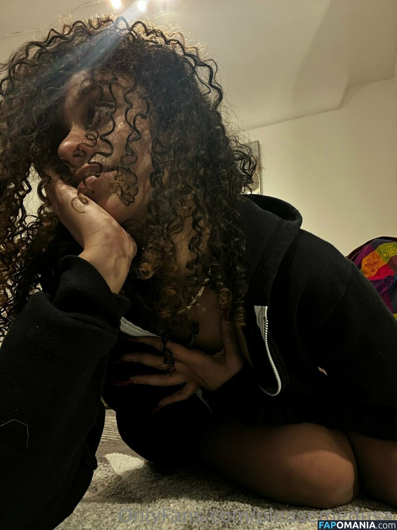 pleasemedusa Çıplak OnlyFans  Sızdırılmış Fotoğraf #28