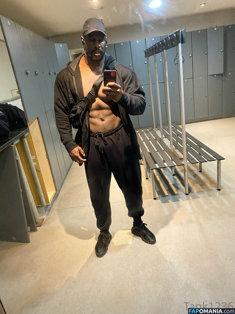 pleasure12368 Çıplak OnlyFans  Sızdırılmış Fotoğraf #19
