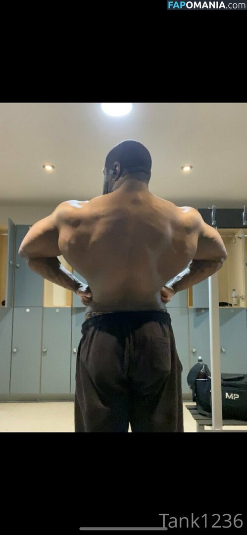 pleasure12368 Çıplak OnlyFans  Sızdırılmış Fotoğraf #40
