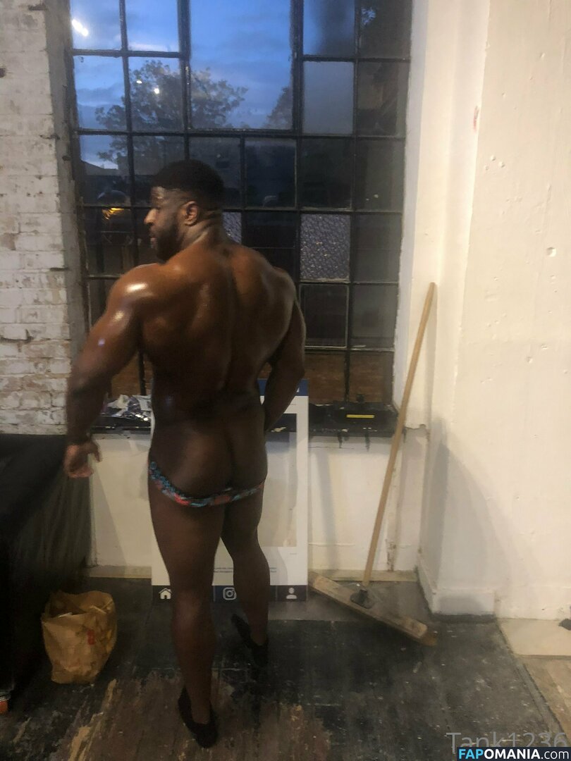 pleasure12368 Çıplak OnlyFans  Sızdırılmış Fotoğraf #74